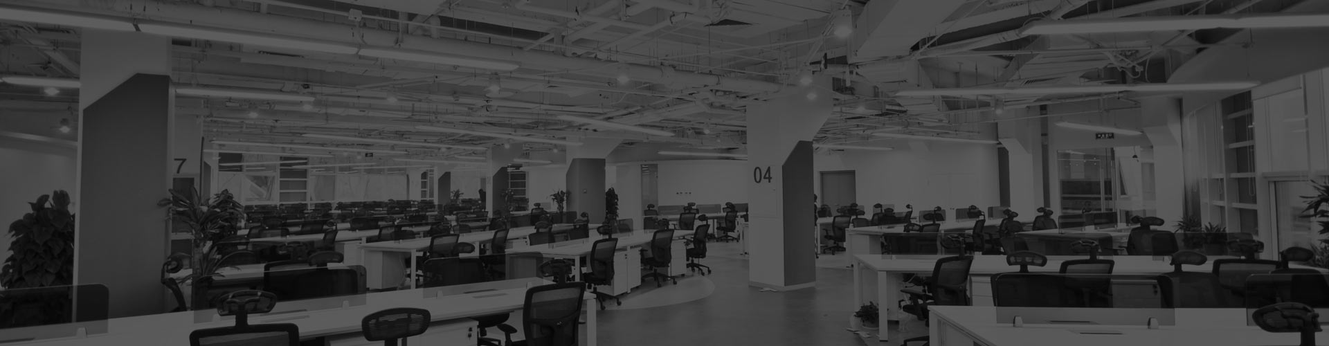 AGENCIA DE MARKETING ONLINE